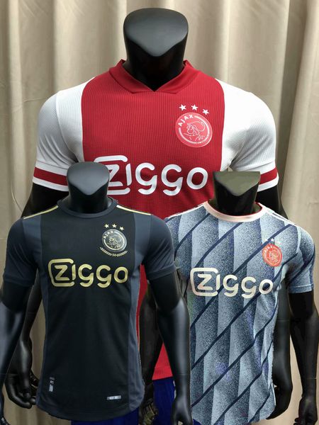 2020 2021 ajax player версия футбол джетки tadic neres propes huntelaar home отель 20 21 футбольный игрок плотная рубашка, Black;yellow
2020 2021 ajax player версия футбол джетки tadic neres propes huntelaar home отель 20 21 футбольный игрок плотная рубашка, Black;yellow