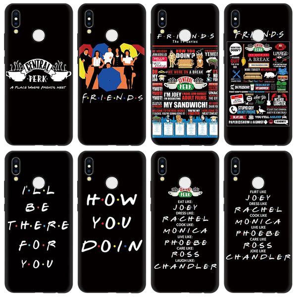central perk coffee friends tv show soft tpu case for huawei p20 p30 mate 20 30 10 pro p smart 2019 p8 p10 p9 lite cases
central perk coffee friends tv show soft tpu case for huawei p20 p30 mate 20 30 10 pro p smart 2019 p8 p10 p9 lite cases