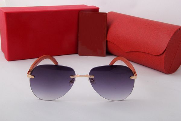 summer sunglasses man woman fashion sport sunglasses for men buffalo horn glasses mens women rimless sun eyeglasses wooden gold pilot eyewea, White;black
summer sunglasses man woman fashion sport sunglasses for men buffalo horn glasses mens women rimless sun eyeglasses wooden gold pilot eyewea, White;black