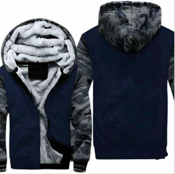 autumn and winter new thick and velvet hooded sweater men and women motorcycle riding hoodie jacket
autumn and winter new thick and velvet hooded sweater men and women motorcycle riding hoodie jacket