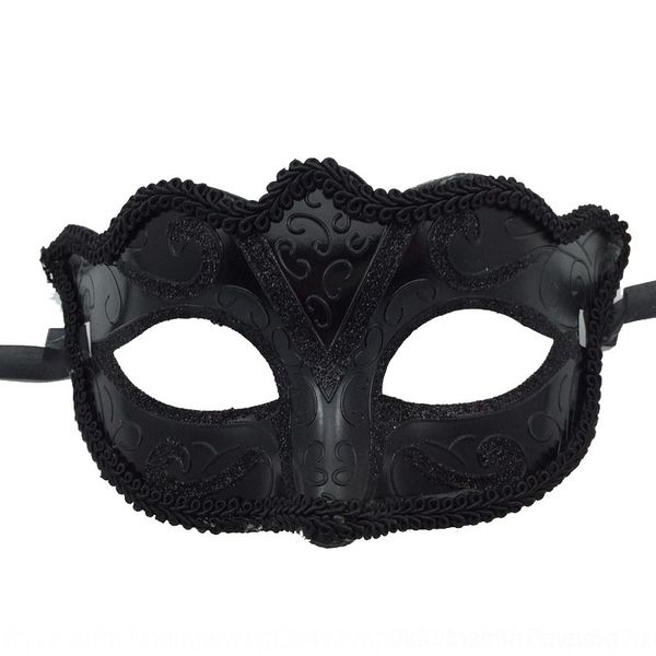 goyel mask fox beauty lace painted new exquisite lace edge gold pink masquerade 1rvoa face beauty mask multicolor half
goyel mask fox beauty lace painted new exquisite lace edge gold pink masquerade 1rvoa face beauty mask multicolor half