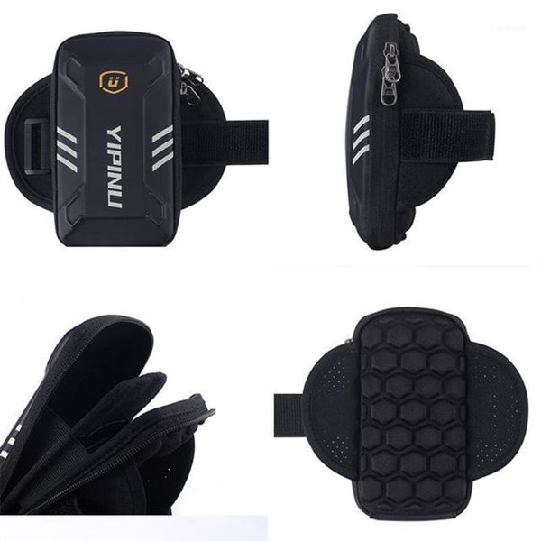 outdoor bags fdbro sports arm bag multifunctional anti-fall mobile phone men and women running fitness1
outdoor bags fdbro sports arm bag multifunctional anti-fall mobile phone men and women running fitness1