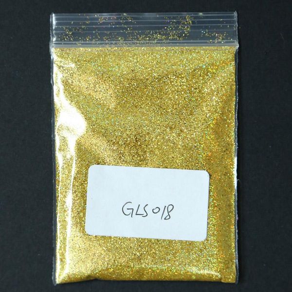 500g ultra-fine holographic glitter laser powder 0.2(1/128)hex nail glitter, chrome pigments nail art glitter powder hpd150-&*, Silver;gold
500g ultra-fine holographic glitter laser powder 0.2(1/128)hex nail glitter, chrome pigments nail art glitter powder hpd150-&*, Silver;gold