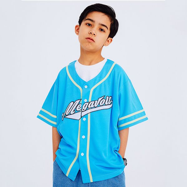 2021 american clothing blue hip hop dance shirts street wear boys rave outfits jazz dance costume kids stage outfits jl1202, Black;red
2021 american clothing blue hip hop dance shirts street wear boys rave outfits jazz dance costume kids stage outfits jl1202, Black;red