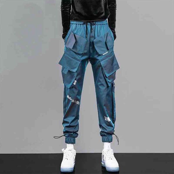 womens pants korean fashion harajuku streetwear jogging cargo pants women hip hop slim trousers women, Black;white
womens pants korean fashion harajuku streetwear jogging cargo pants women hip hop slim trousers women, Black;white