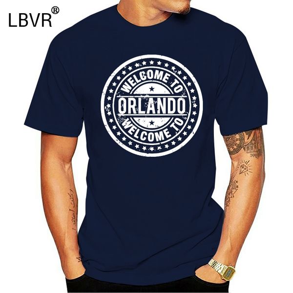 100 % cotton t shirt for men design orlando city usa florida state grunge welcome stampgreen t shirt sport hooded sweatshirt hoodie
100 % cotton t shirt for men design orlando city usa florida state grunge welcome stampgreen t shirt sport hooded sweatshirt hoodie