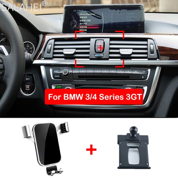 43fgmobile fashion for car bmw 3 series f30 f31 2012 ~ 318i 320i 325i 328i 330i charging phone holder accessories
43fgmobile fashion for car bmw 3 series f30 f31 2012 ~ 318i 320i 325i 328i 330i charging phone holder accessories