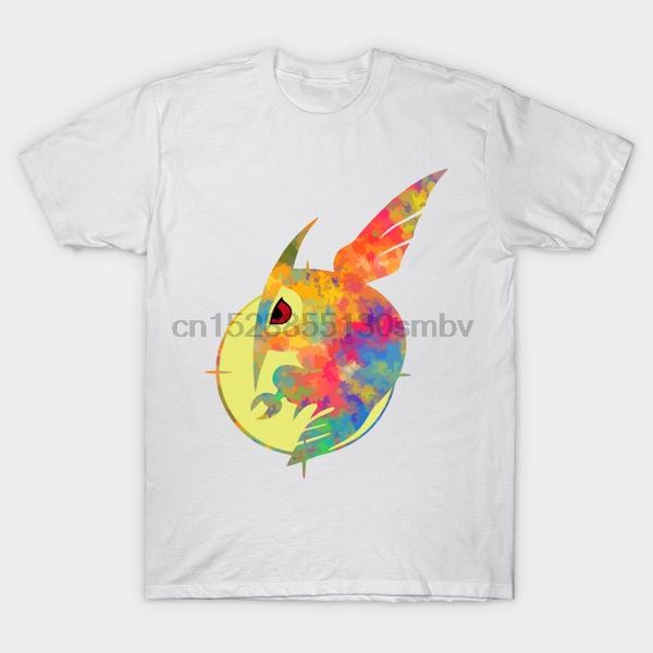 men akame ga kill logo anime hoodie designers t shirts sweatshirt 
men akame ga kill logo anime hoodie designers t shirts sweatshirt