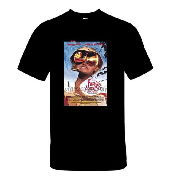 fear and loathing in las vegas t shirt sport hooded sweatshirt hoodie