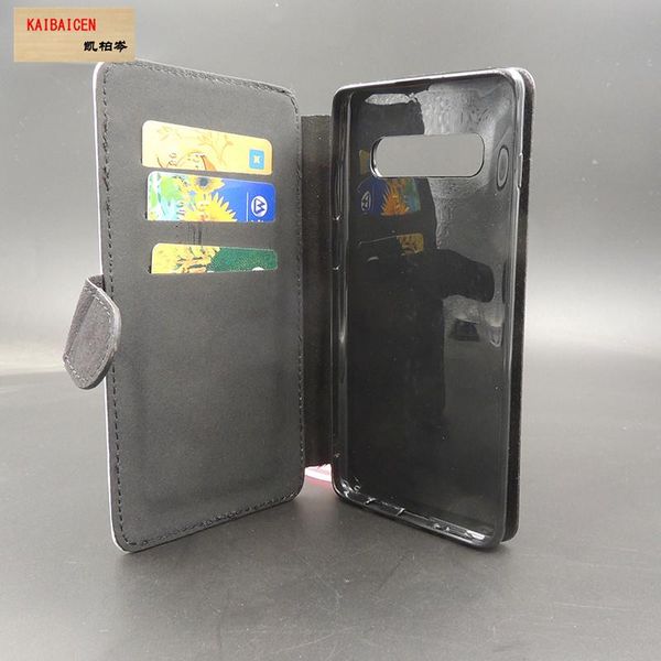 for cell mobile lite/s10 case sublimation 2d plus leather s10/s10 phone cover samsung phone pu agjdu
for cell mobile lite/s10 case sublimation 2d plus leather s10/s10 phone cover samsung phone pu agjdu