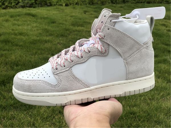 authentic high sb dunks strawberry cough cream white men women running shoes sports sneakers with box
authentic high sb dunks strawberry cough cream white men women running shoes sports sneakers with box