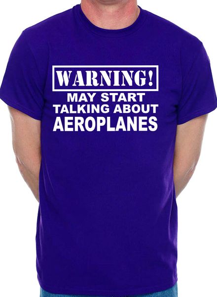 предупреждение можно говорить о airplanes самолет корректировщик смешные mens размер s 5xxl балахон дизайнеров футболки толстовки
предупреждение можно говорить о airplanes самолет корректировщик смешные mens размер s 5xxl балахон дизайнеров футболки толстовки