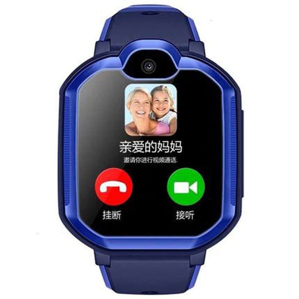it is suitable for huawei children's phone watch 3pro p call 24g all china netcom gps precise posit
it is suitable for huawei children's phone watch 3pro p call 24g all china netcom gps precise posit