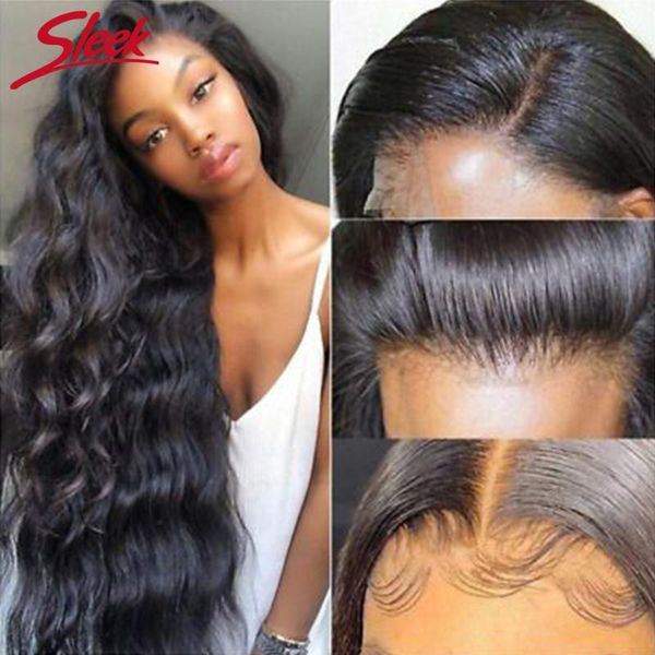 360 lace frontal wig malaysia body wave wig 13x4 lace front human hair wigs for black women mstoxic remy hair 4x4 closure wigs, Black;brown
360 lace frontal wig malaysia body wave wig 13x4 lace front human hair wigs for black women mstoxic remy hair 4x4 closure wigs, Black;brown