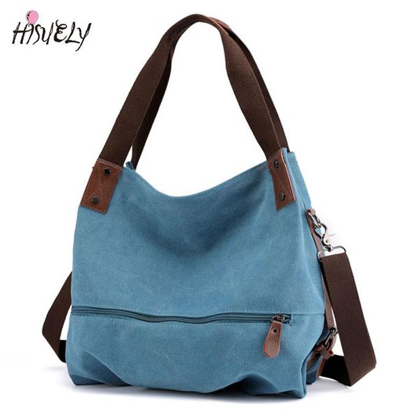 crossbody bags for women 2020 canvas tote bag women's handbags ladies cotton hand bag bolsos mujer lady messenger shoulder
crossbody bags for women 2020 canvas tote bag women's handbags ladies cotton hand bag bolsos mujer lady messenger shoulder