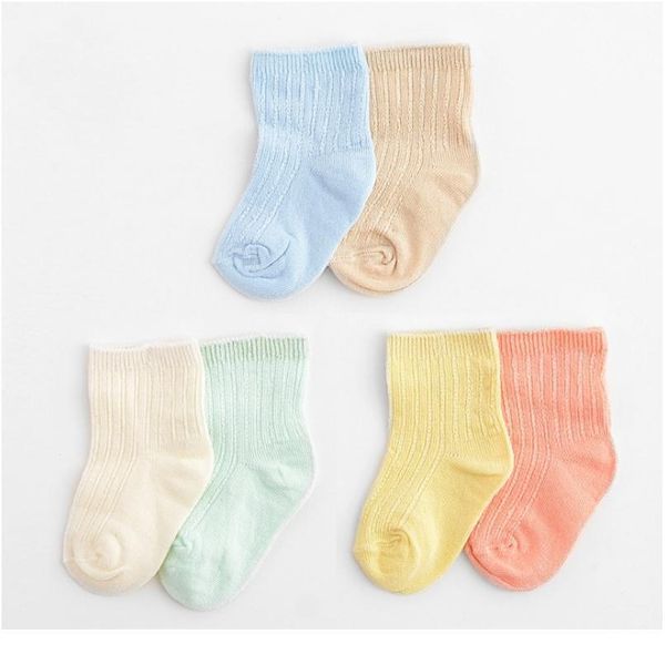 6pair/lot new children's mesh socks 0-6 years old summer thin socks comfortable children's socks 6pair qylers, Pink;yellow
6pair/lot new children's mesh socks 0-6 years old summer thin socks comfortable children's socks 6pair qylers, Pink;yellow