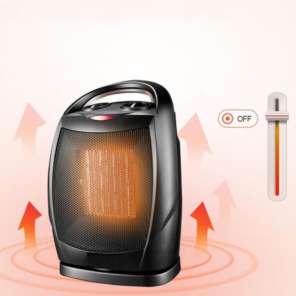 3-speed fan heater 1500w electric heater air warmer home heating electric warm office room warm air fan1
3-speed fan heater 1500w electric heater air warmer home heating electric warm office room warm air fan1