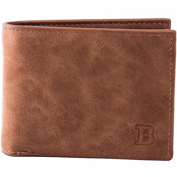 fashion 2018 mens wallet with coin bag zipper small money purses new design slim purse money clip wallet1, Red;black
fashion 2018 mens wallet with coin bag zipper small money purses new design slim purse money clip wallet1, Red;black