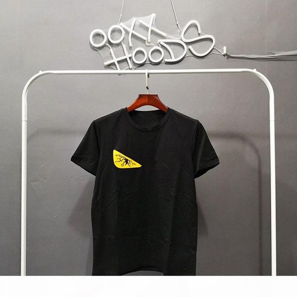 famous womens stylist t shirts fashion men women summer t shirt womens clothing short sleeve womens size s-xl, White
famous womens stylist t shirts fashion men women summer t shirt womens clothing short sleeve womens size s-xl, White
