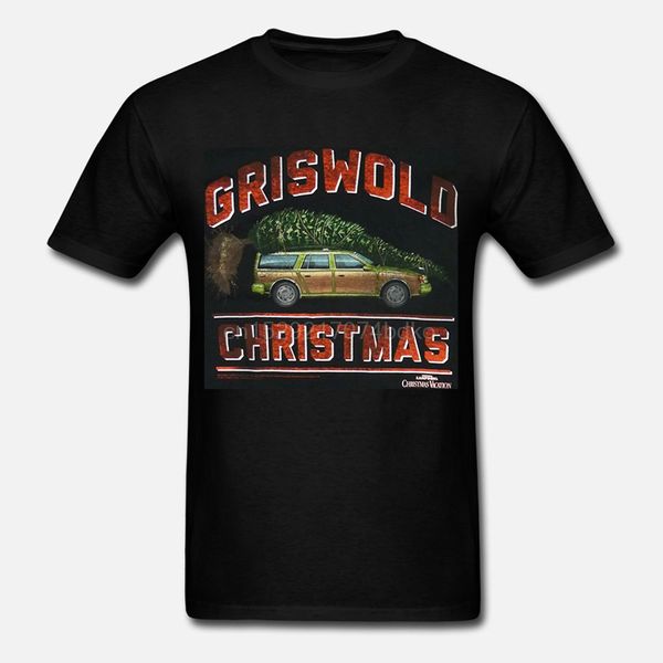 дизайнеры балахон mens 2xl xxl vintage гризвольд рождество национальный пасквили ретро футболки толстовка
дизайнеры балахон mens 2xl xxl vintage гризвольд рождество национальный пасквили ретро футболки толстовка