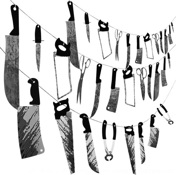 6qiwb halloween l ktv haunted house horror decoration flag bloodflower-pulling trick props ktv pull pvc pendant flag pulling pendant 12 p
6qiwb halloween l ktv haunted house horror decoration flag bloodflower-pulling trick props ktv pull pvc pendant flag pulling pendant 12 p