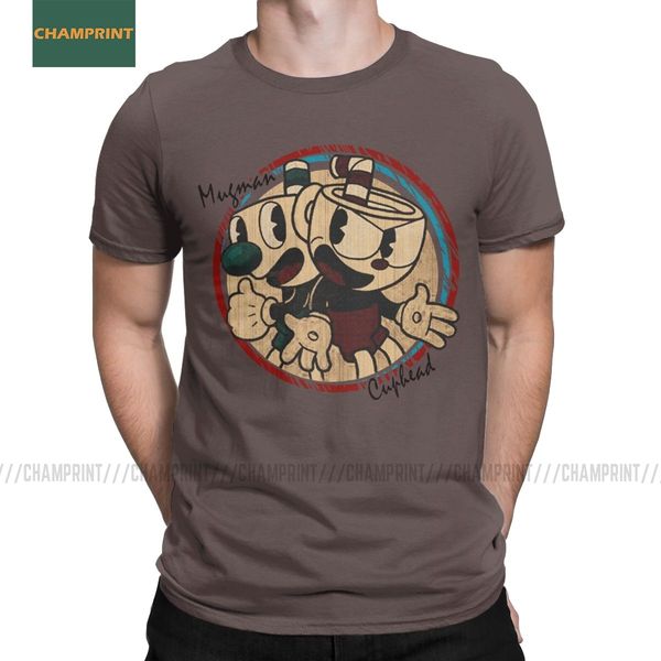 vintage cuphead old cartoon game mugman cup mouse animation gamer short sleeve gift idea sport hooded sweatshirt hoodie men t shirt
vintage cuphead old cartoon game mugman cup mouse animation gamer short sleeve gift idea sport hooded sweatshirt hoodie men t shirt