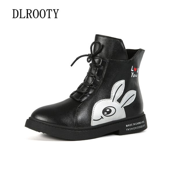 winter children snow boots warm shoes boy girl short plush flat baby kid outdoor fashion rabbit ankle martin non-slip sneakers, Black;red
winter children snow boots warm shoes boy girl short plush flat baby kid outdoor fashion rabbit ankle martin non-slip sneakers, Black;red