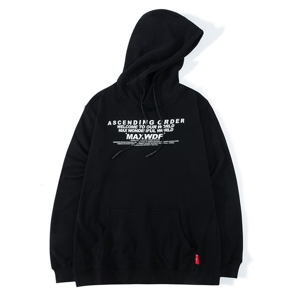 2021 new winter cotton pullover hip-hop hoodie men's and women's street shooting indian panda print harajuku hooded sweatshirt 4gb, Black
2021 new winter cotton pullover hip-hop hoodie men's and women's street shooting indian panda print harajuku hooded sweatshirt 4gb, Black