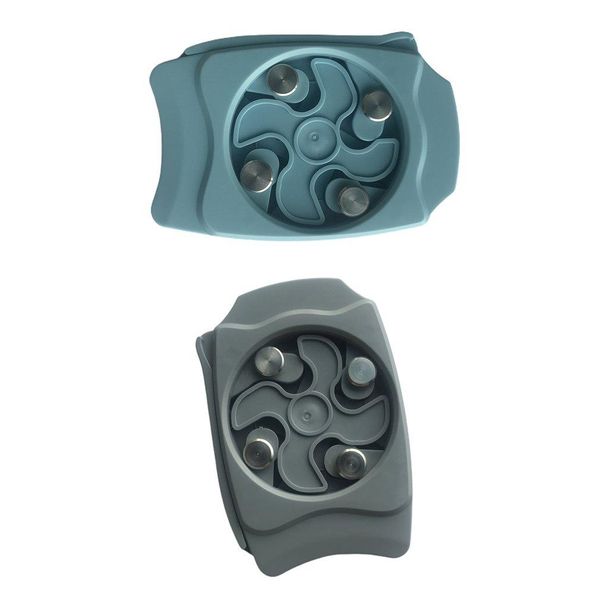go topless качели can opener bar safety easy manual can opener professional effortless консервооткрыватели кухня инструмент beer bar аксессу, Silver
go topless качели can opener bar safety easy manual can opener professional effortless консервооткрыватели кухня инструмент beer bar аксессу, Silver