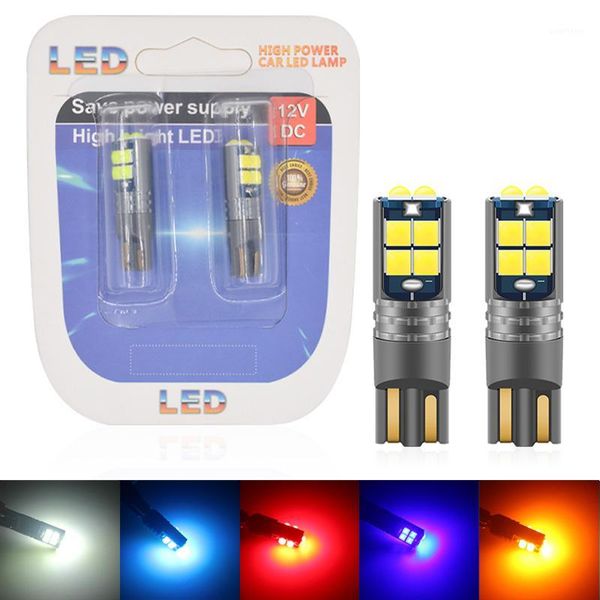 2pcs canbus 12-24v w5w t10 led 3030 led 10smd car interior reading light marker lamp 168 194 auto wedge parking dome bulbs1
2pcs canbus 12-24v w5w t10 led 3030 led 10smd car interior reading light marker lamp 168 194 auto wedge parking dome bulbs1