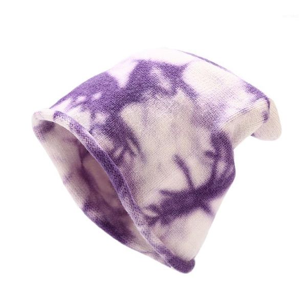 beanies autumn tie dye beanie hat women warm knitted gorras men hip hop fashion casual winter hat1
beanies autumn tie dye beanie hat women warm knitted gorras men hip hop fashion casual winter hat1