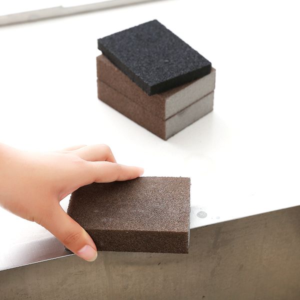 c magic clean rub sponge kitchen pot except rust focal stains sponge cleaning multifunctional cleaner tool vtky2336
c magic clean rub sponge kitchen pot except rust focal stains sponge cleaning multifunctional cleaner tool vtky2336