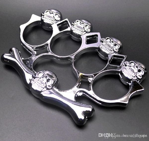 fiberglass alloy finger tiger four-finger self-defense weapon four-finger fist clasp iron four-finger hand support self-defense equipment03
fiberglass alloy finger tiger four-finger self-defense weapon four-finger fist clasp iron four-finger hand support self-defense equipment03
