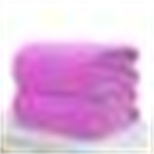 household textiles soft solid blankets wool flannel warm winter blanket for bed sofa 7 nt1mi
household textiles soft solid blankets wool flannel warm winter blanket for bed sofa 7 nt1mi