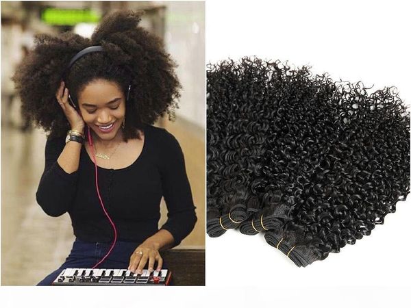 mongolian afro kinky curly hair weave 100% natural human hair bundles 3 piece lot remy extensions yourhairvip hair products, Black;brown
mongolian afro kinky curly hair weave 100% natural human hair bundles 3 piece lot remy extensions yourhairvip hair products, Black;brown