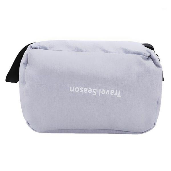 cosmetic bags & cases lkeep travel bag men wash shaving waterproof women storage large capacity vanity organizer toilet makeup kit1
cosmetic bags & cases lkeep travel bag men wash shaving waterproof women storage large capacity vanity organizer toilet makeup kit1