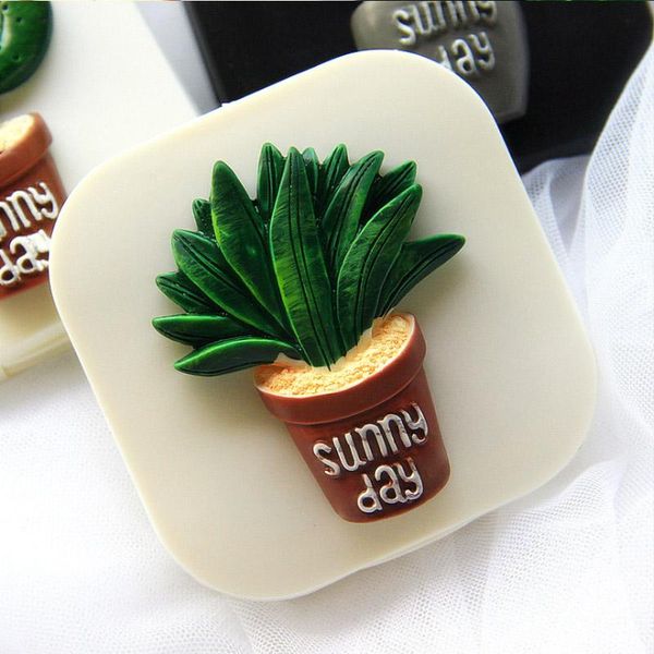 прекрасный контактных линз контейнер green design завод handmade contact lens case travel kit box линзы уход за глазами держатель кпт jllima, White;black
прекрасный контактных линз контейнер green design завод handmade contact lens case travel kit box линзы уход за глазами держатель кпт jllima, White;black
