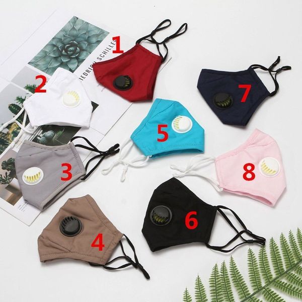 pm2.5 cover mouth anti dust mask face respirator dustproof washable reusable with valve cotton masks 100pcs t1i2232 t8qb#
pm2.5 cover mouth anti dust mask face respirator dustproof washable reusable with valve cotton masks 100pcs t1i2232 t8qb#