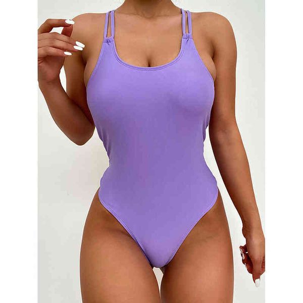 one piece swimsuit women's swimwear bathing suit woman one-piece suit swimming for beach wear female bodysuit monokini, White;black
one piece swimsuit women's swimwear bathing suit woman one-piece suit swimming for beach wear female bodysuit monokini, White;black