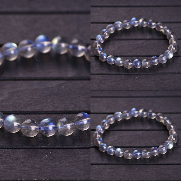 utpiz natural flash grey moonstone laplace jewelry ketang labrador laplace flash grey natural moonstone bracelet bracelet ring single ringje, Golden;silver
utpiz natural flash grey moonstone laplace jewelry ketang labrador laplace flash grey natural moonstone bracelet bracelet ring single ringje, Golden;silver