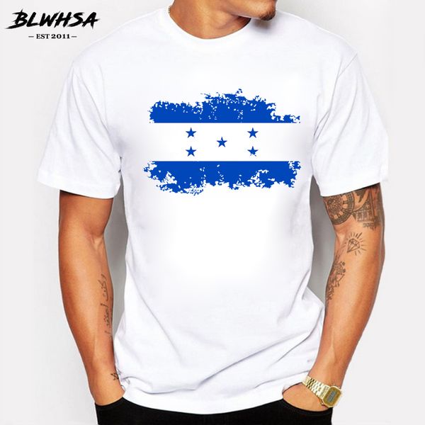 blwhsa new honduras flag t shirt men summer short sleeve design nostalgia t-shirts honduras tees men clothing sport hooded sweatshirt hoodie
blwhsa new honduras flag t shirt men summer short sleeve design nostalgia t-shirts honduras tees men clothing sport hooded sweatshirt hoodie