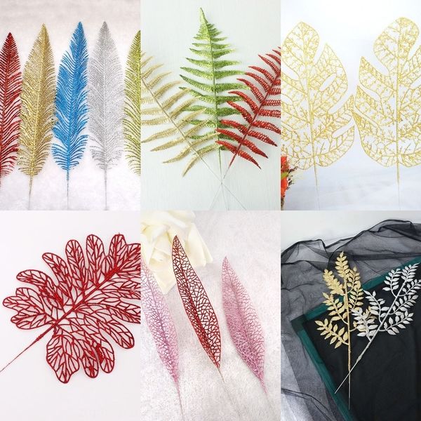ogclu christmas gold leaf plant decoration fake leaves simulation festival golden simulation onion powder branch atmosphere 7hzxy supplies
ogclu christmas gold leaf plant decoration fake leaves simulation festival golden simulation onion powder branch atmosphere 7hzxy supplies