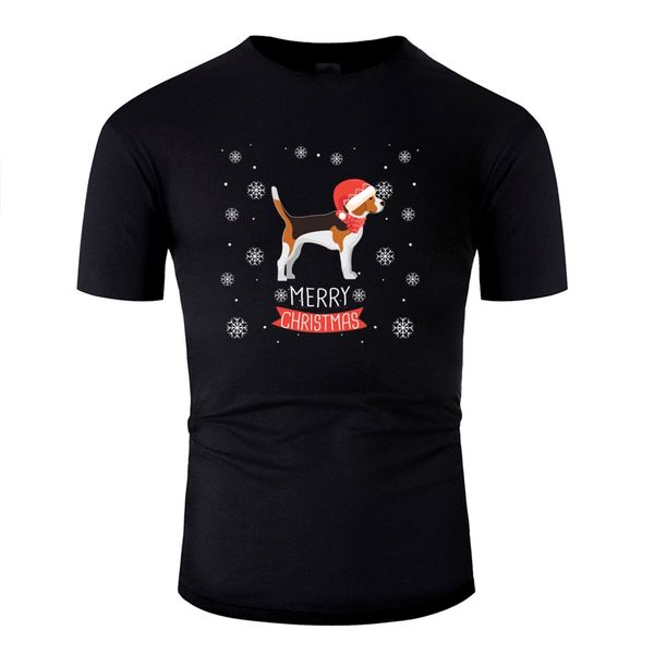 knitted christmas day ever with my beagle, gifts men leisure male cute hiphop hoodie designers t shirts sweatshirt
knitted christmas day ever with my beagle, gifts men leisure male cute hiphop hoodie designers t shirts sweatshirt
