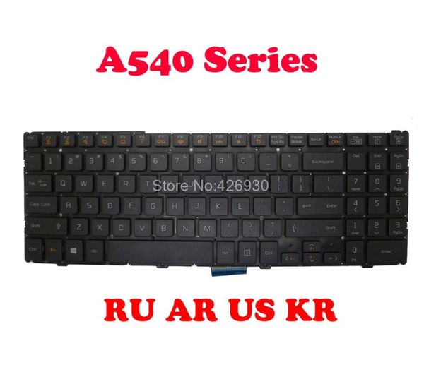 ru ar us kr keyboard for lg a540 a550 a560 a560-svc a560-t no frame us english 2b-04410q110 aeqlgu01010 arabia russian
ru ar us kr keyboard for lg a540 a550 a560 a560-svc a560-t no frame us english 2b-04410q110 aeqlgu01010 arabia russian