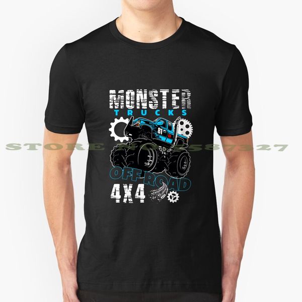 monster truck 4x4 off road cool design t-shirt for men sport hooded sweatshirt hoodie
monster truck 4x4 off road cool design t-shirt for men sport hooded sweatshirt hoodie