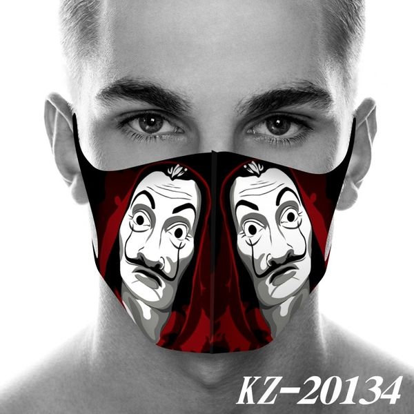 t4av cotton dust mouth face cover masks maskdustproof antiwashableice silk anti pm2.5 party masks, Black
t4av cotton dust mouth face cover masks maskdustproof antiwashableice silk anti pm2.5 party masks, Black
