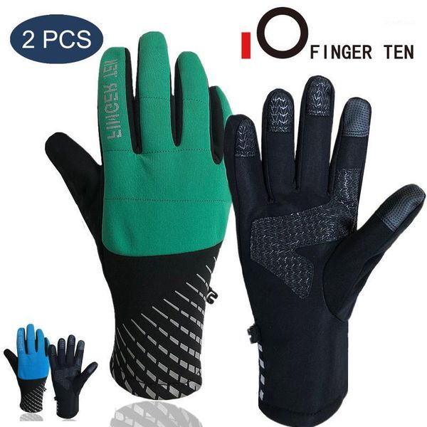 2 pair winter cycling gloves men full-finger bike bicycle sports snowboard mtb motorcycle women warm windproof drop shipping1
2 pair winter cycling gloves men full-finger bike bicycle sports snowboard mtb motorcycle women warm windproof drop shipping1