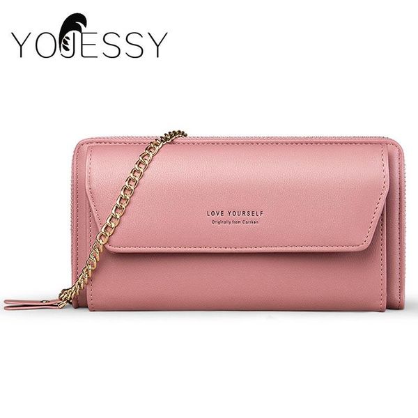 yojessy small shoulder bag women card cell phone pocket pu leather ladies crossbody bags purse female messenger bag
yojessy small shoulder bag women card cell phone pocket pu leather ladies crossbody bags purse female messenger bag