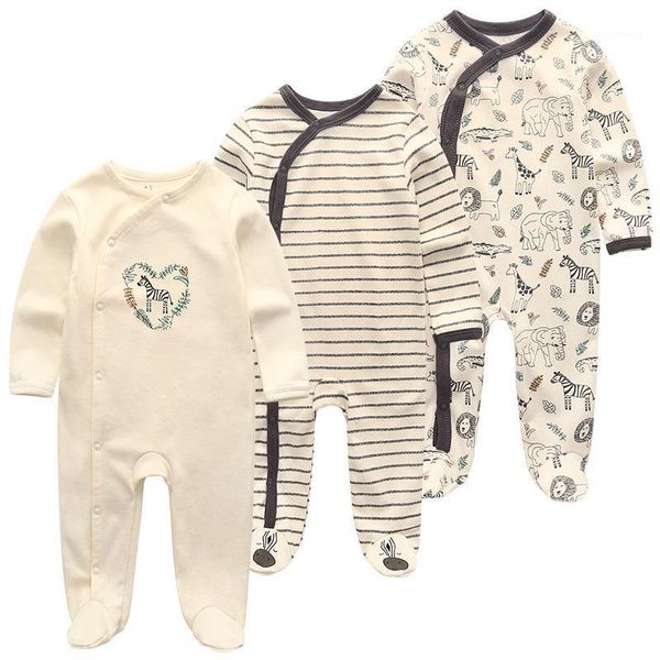 ropa newbron winter baby rompers long sleeve set cotton baby junmpsuit girls overalls for boy girl clothes disfraz1, Blue
ropa newbron winter baby rompers long sleeve set cotton baby junmpsuit girls overalls for boy girl clothes disfraz1, Blue