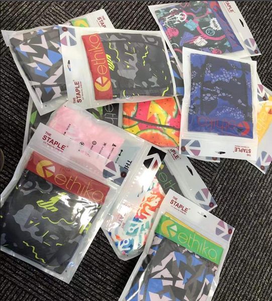 ethika underwear shorts boxer casual style sports hip hop rock hip hop street skateboard comfortable breathable underpants promotion, White;black
ethika underwear shorts boxer casual style sports hip hop rock hip hop street skateboard comfortable breathable underpants promotion, White;black